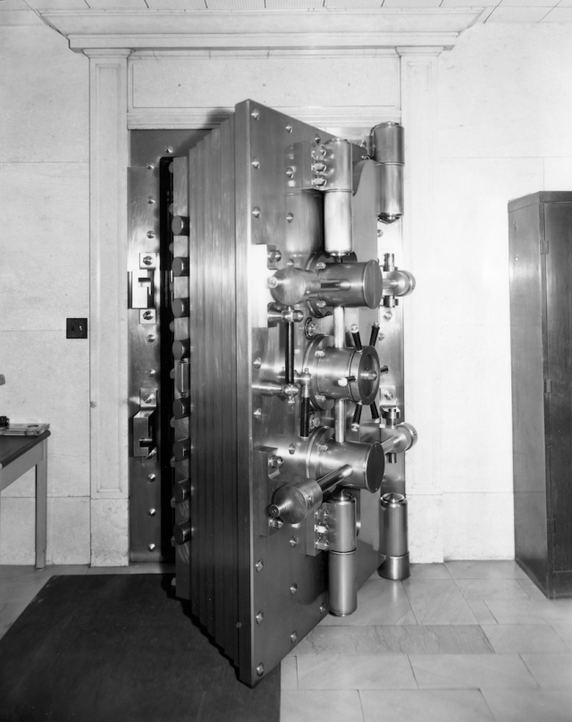 Carolyn S. Zisser, P.A Neptune Beach, FL Office