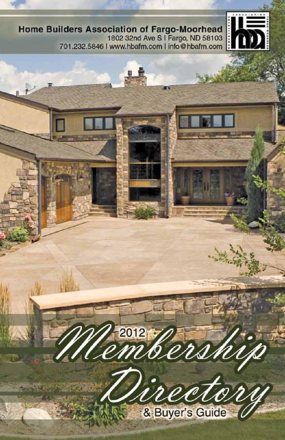 Pearson Christensen, PLLP Moorhead, MN Office