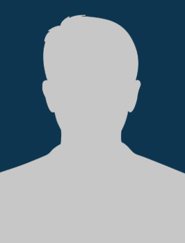 Neufeld, OLeary & Giusto New York City, NY Office