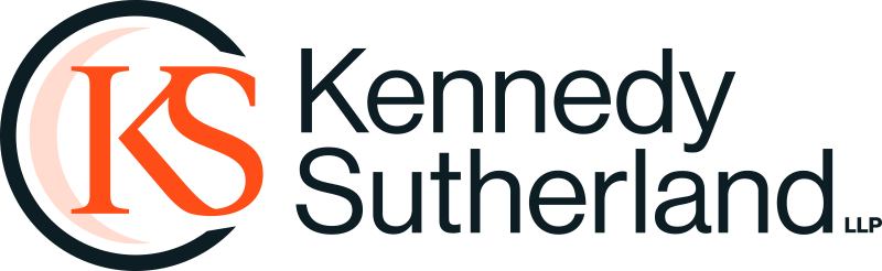 Kennedy Sutherland LLP San Antonio, TX Office