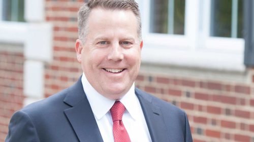 Cahill, Wilinski, Rhodes & Joyce P.C Haddonfield, NJ Office