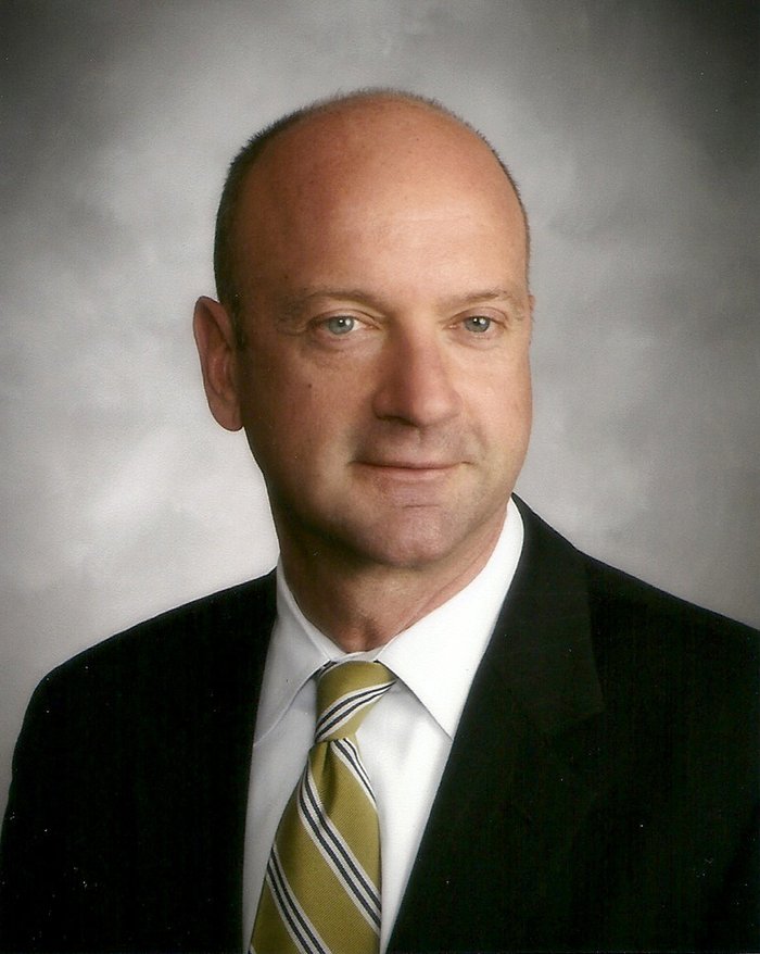 Magavern Magavern Grimm LLP Buffalo, NY Office