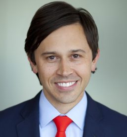 McDowell Hetherington LLP Houston, TX Office