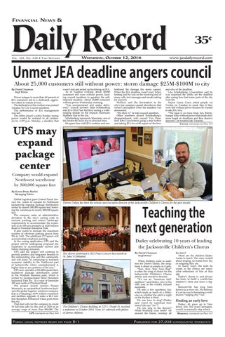 Englett & Associates, PLLC Jacksonville, FL Office