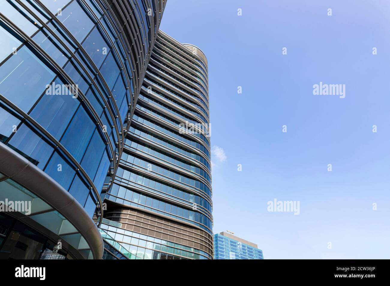 Fung & Fung Kowloon, Hong Kong Office