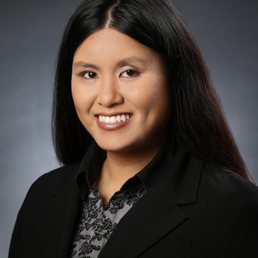 Andrews Law Group San Diego,  Office