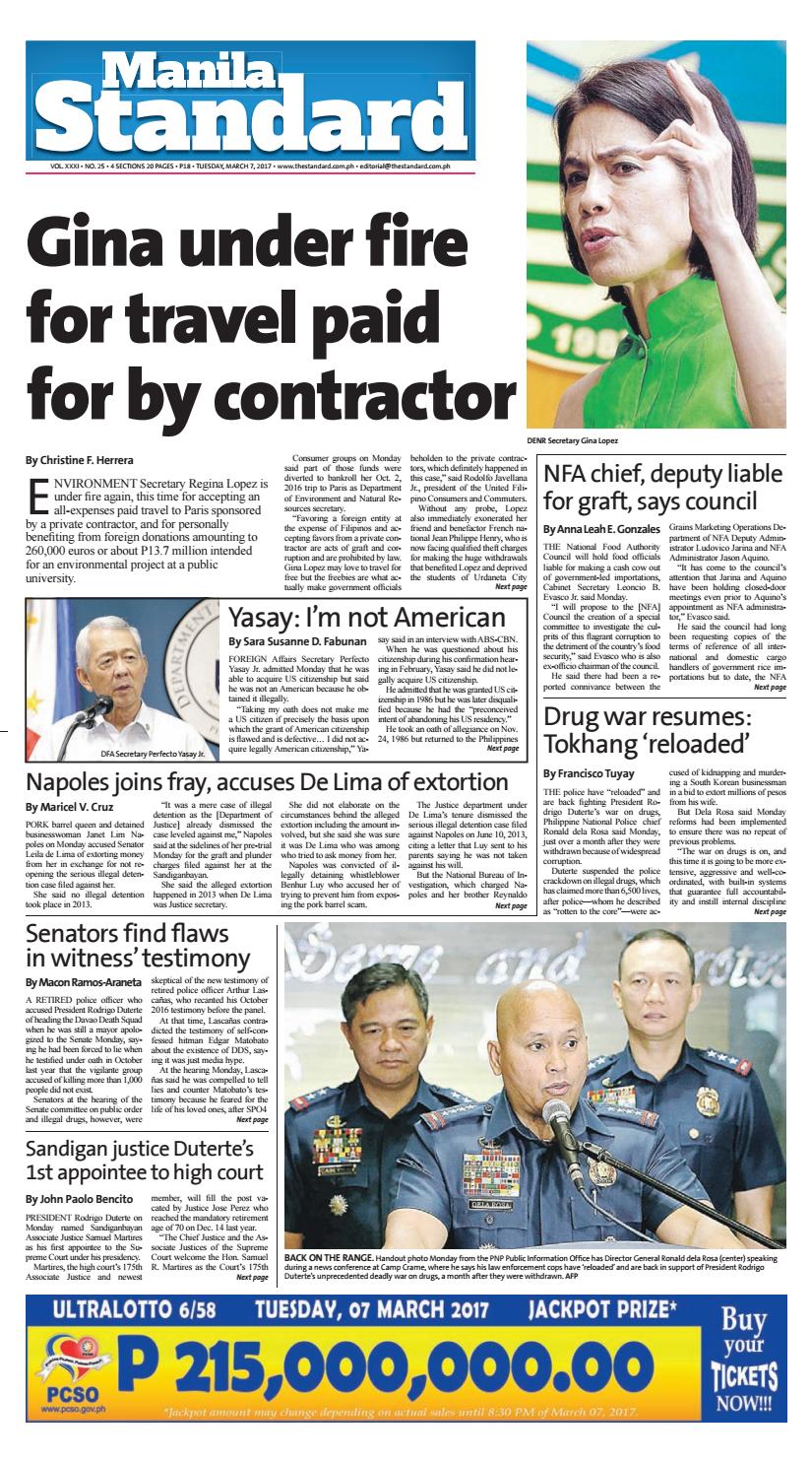 Bufete Ocampo, S. C Mexico Office