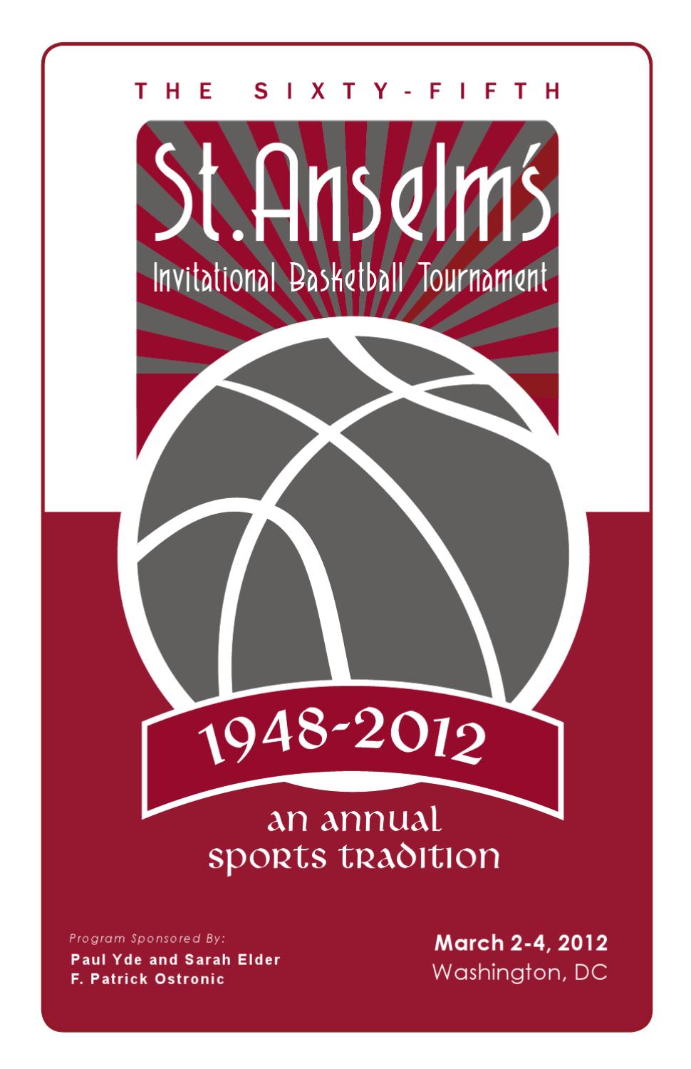 Frederick J. Tansill & Associates, LLC McLean, VA Office