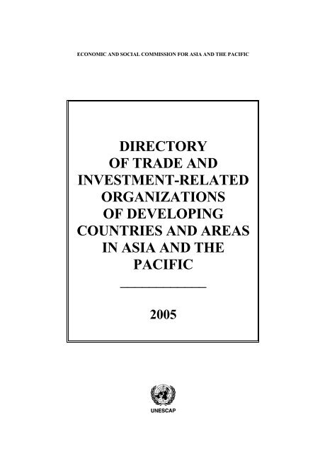 SW Law Group, P.C Chiang Mai, Thailand Office