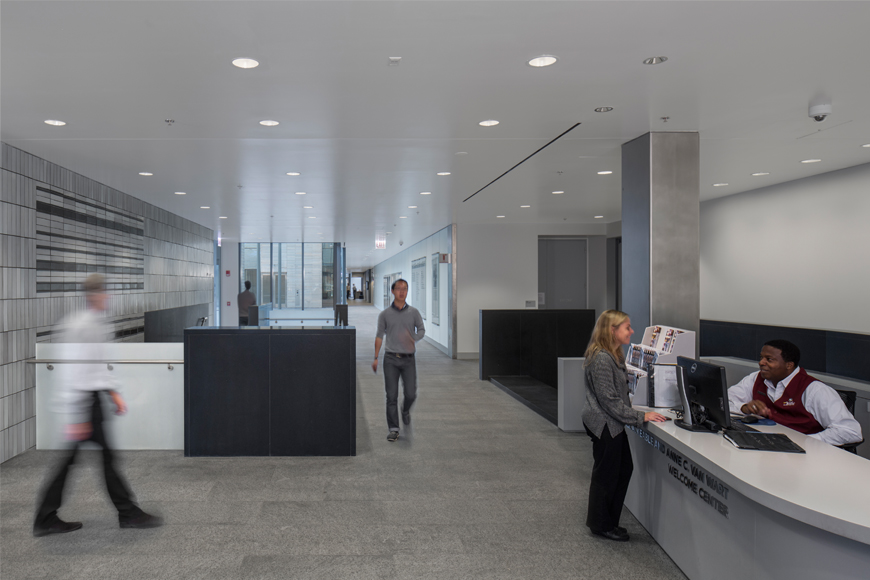 Kennedys Law LLP Chicago, IL Office