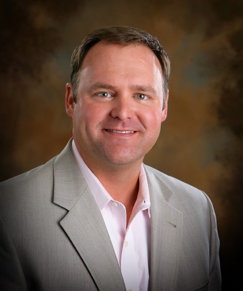 Bailey & Oliver Law Firm Bentonville, AR Office