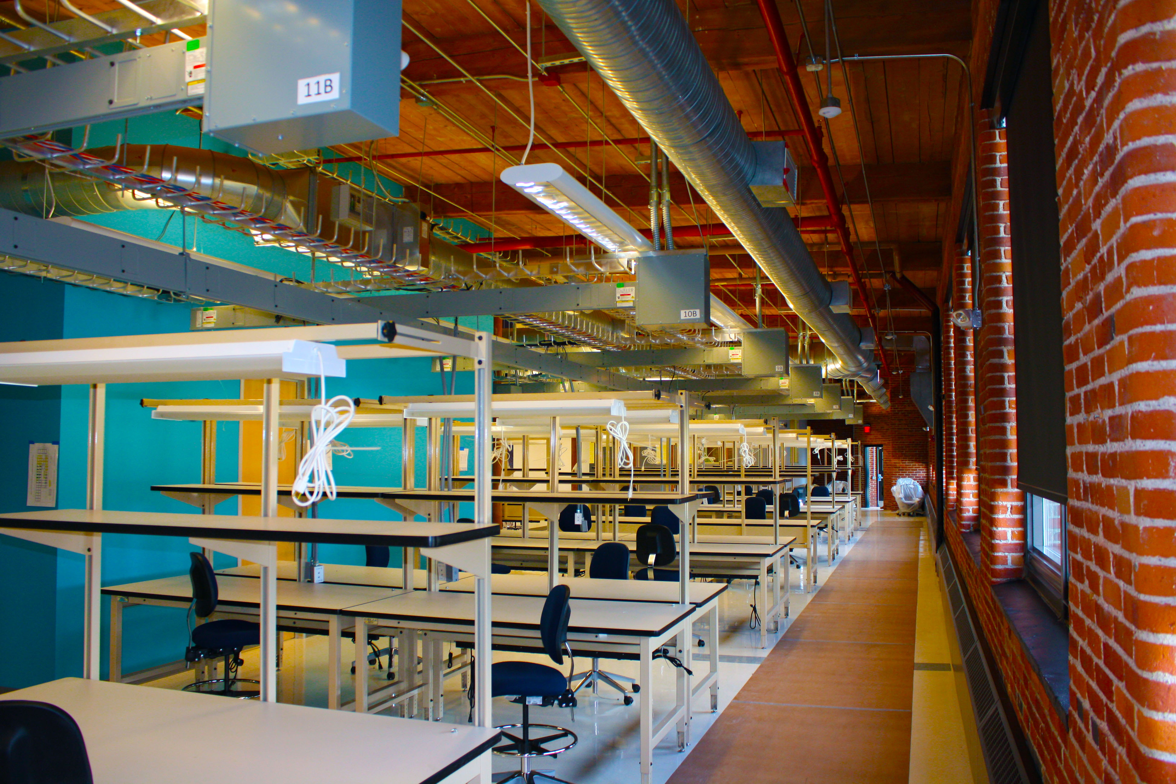 Tocci & Lee, LLC Westwood, MA Office