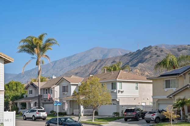 Catalano & Catalano San Diego, CA Office