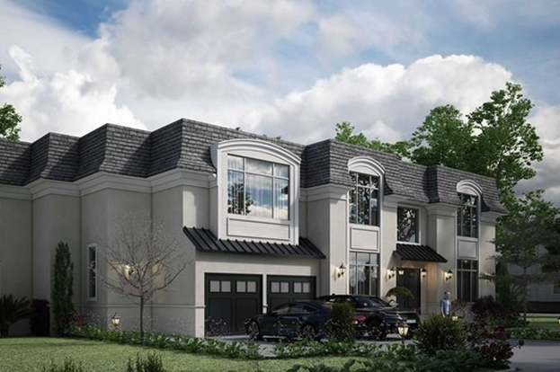 Stevens & Lee Fort Lauderdale, FL Office