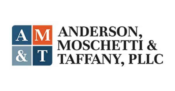 Anderson, Moschetti & Taffany, PLLC Saratoga Springs, NY Office