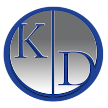 Kelly | Dorsey, P.C Columbia,  Office