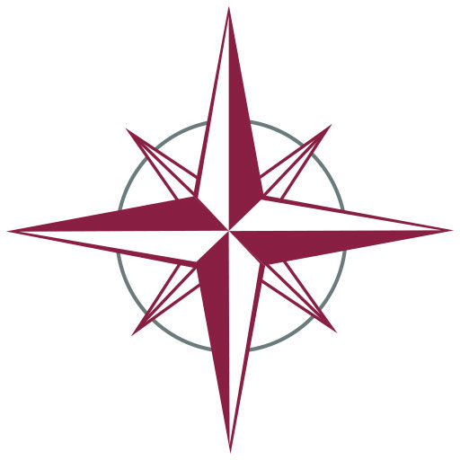 Whelan Corrente & Flanders LLP Providence,  Office