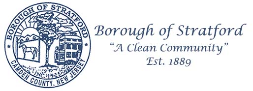 Platt & Riso, P.C Stratford,  Office