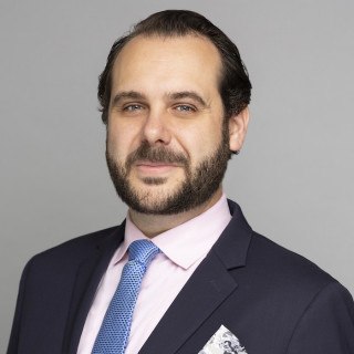 Margulies Faith LLP Santa Barbara, CA Office