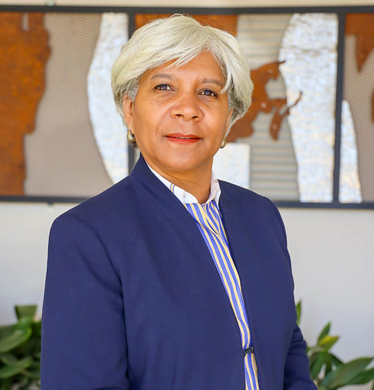 Gray Newell Thomas, LLP Raleigh,  Office