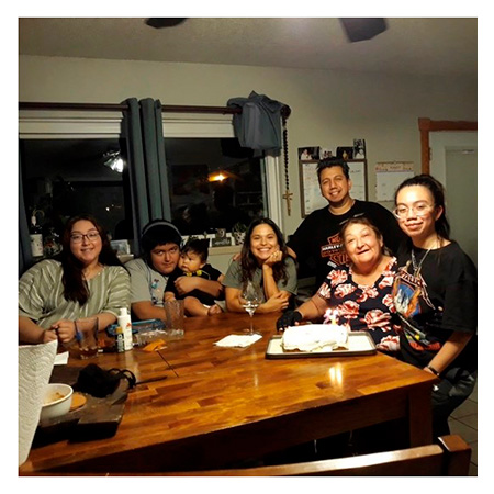 Couch Lambert, LLC Houston, TX Office