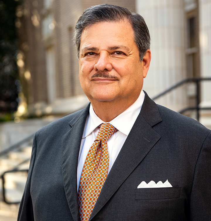 Cook & Tolley, LLP Athens, GA Office