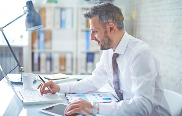 BMF Group LLP Almaty, Kazakhstan Office