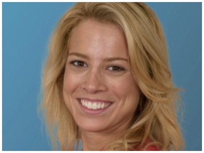 Linklaters Madrid, Spain Office