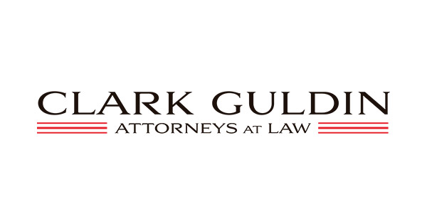 Clark Guldin Attorneys at Law Montclair,  Office