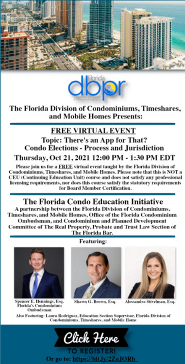 Eisinger Law | NetProfession Boca Raton, FL Office