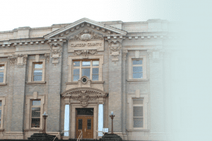 SKH Family Law & Estate Planning Astoria, OR Office