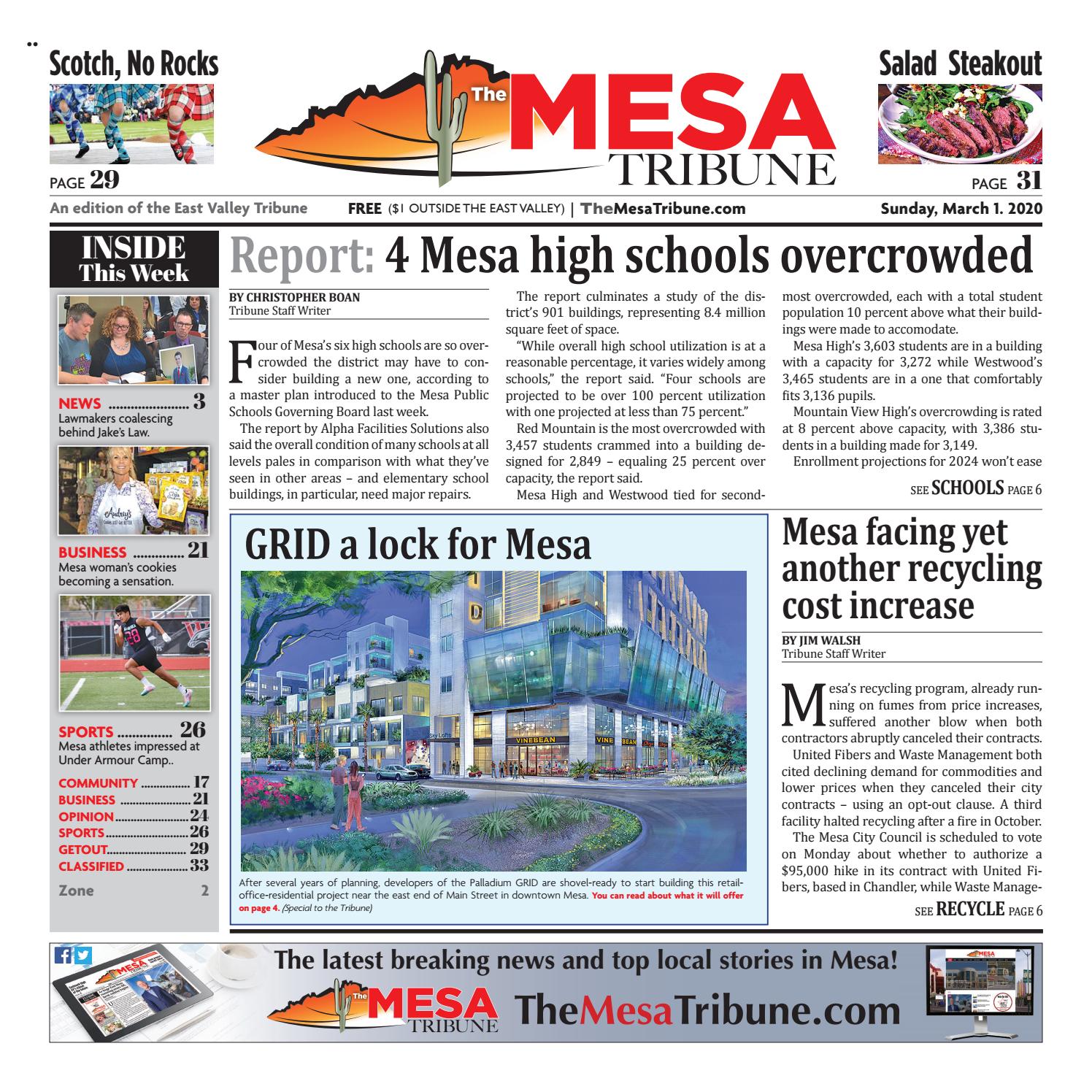 Nunez Law Firm, PLLC Phoenix,  Office