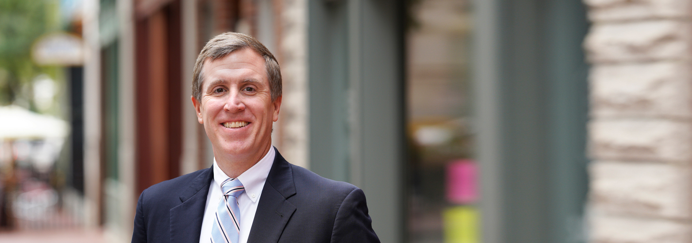 Flaherty Sensabaugh Bonasso PLLC Wheeling, WV Office