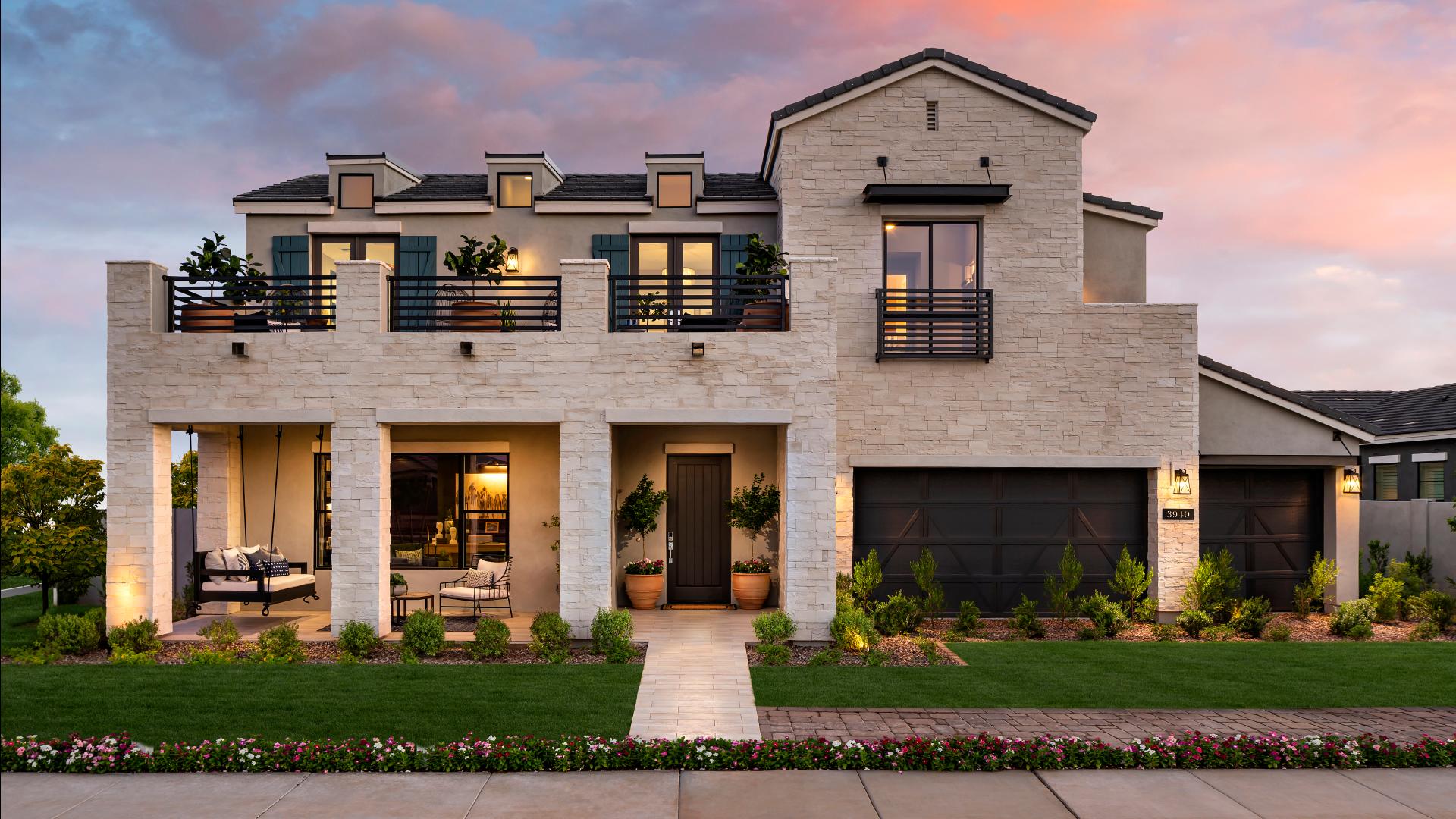 Modern Law, PLLC Gilbert, AZ Office