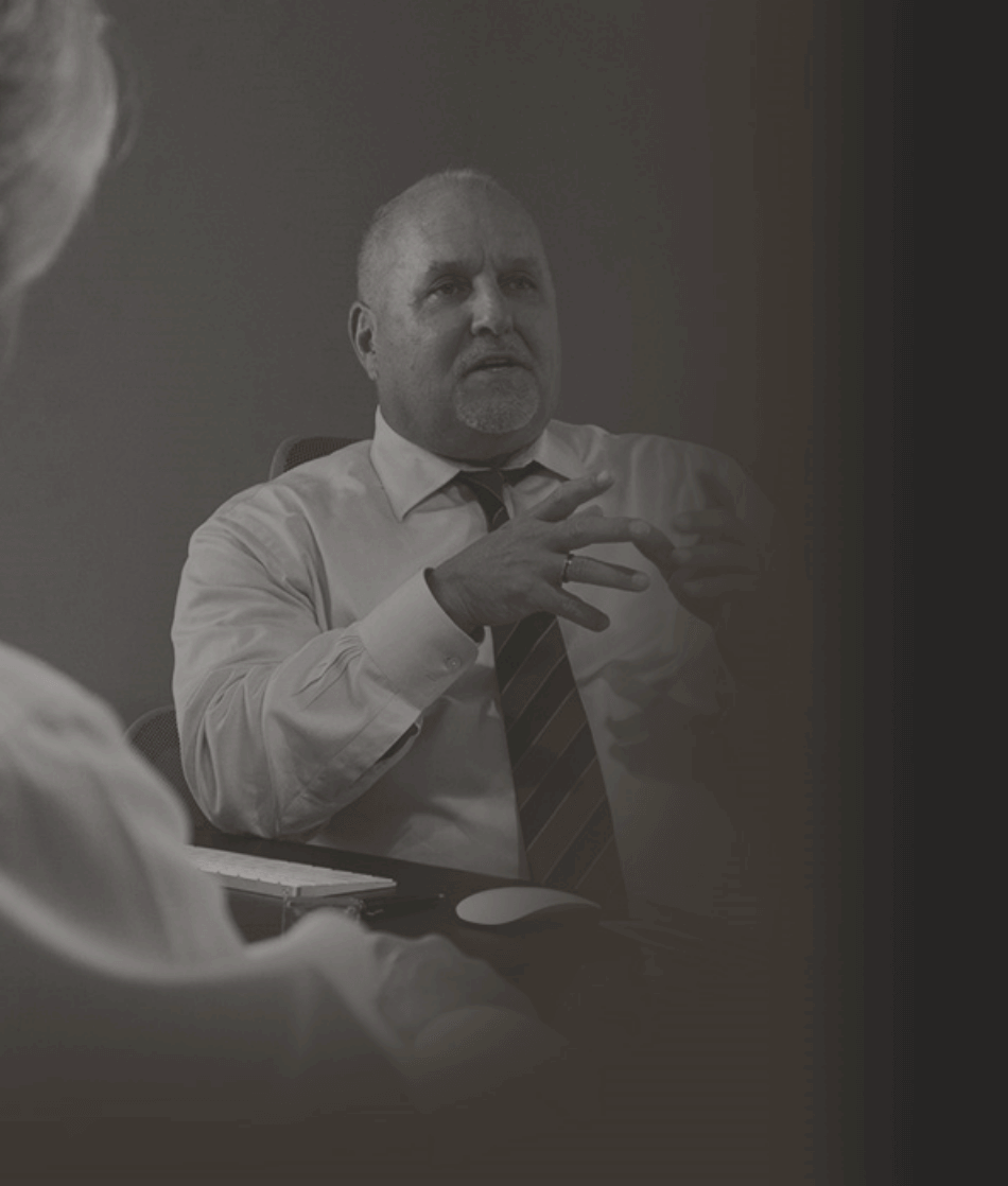 Rigdon, Alexander & Rigdon LLP Merritt Island, FL Office