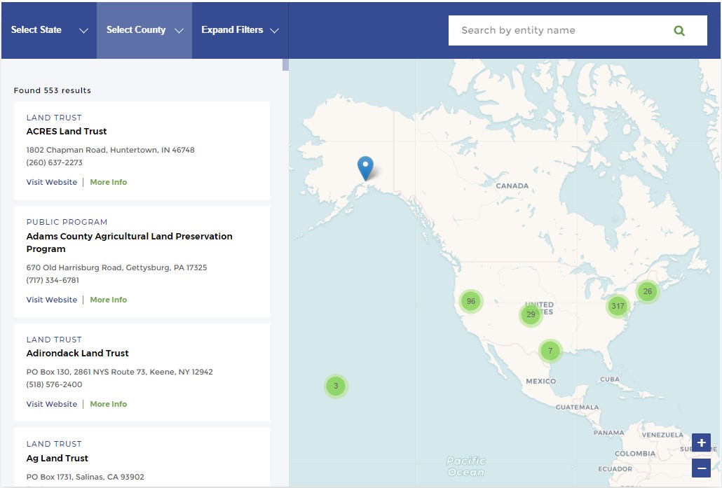 Paine Hamblen Walla Walla, WA Office