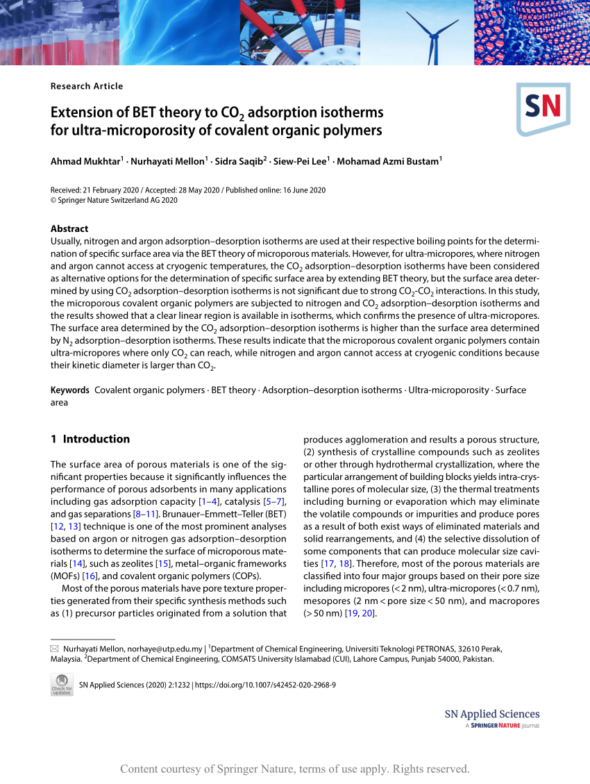 UTPS Lahore, Pakistan Office