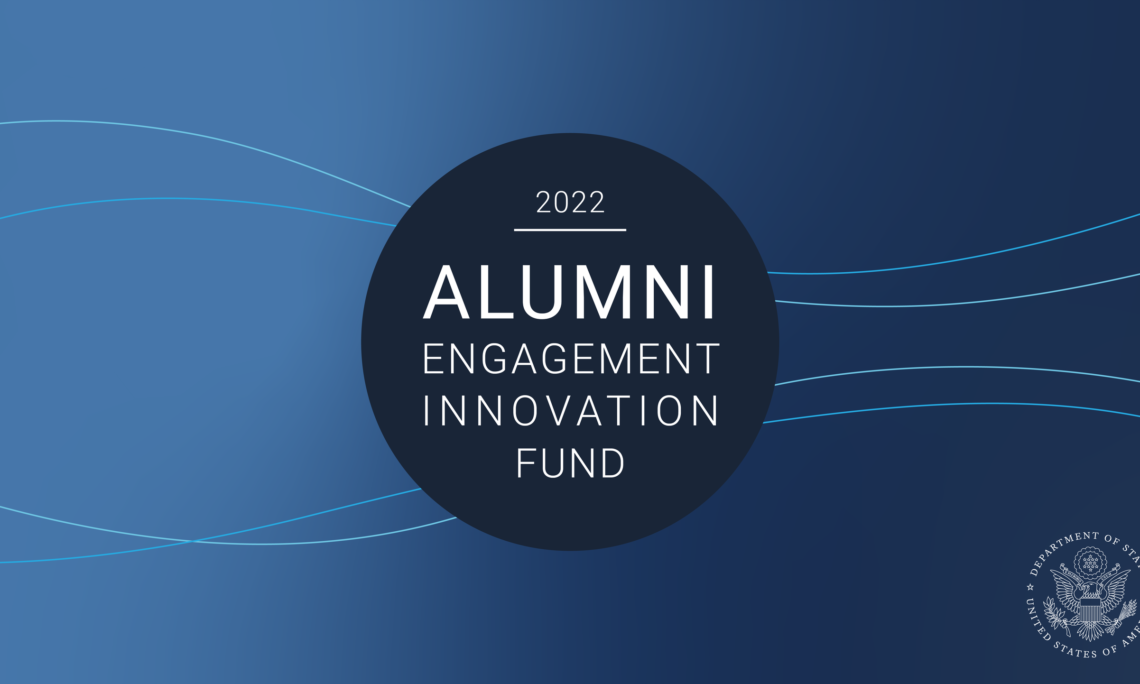 Borenius Attorneys Ltd Helsinki, Finland Office