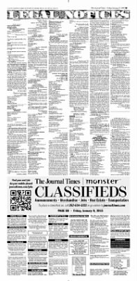 Schoone Leuck Kelley Pitts & Pitts SC Racine, WI Office