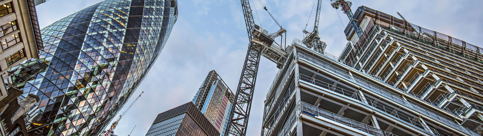 Saxe, Doernberger & Vita, P.C Trumbull, CT Office