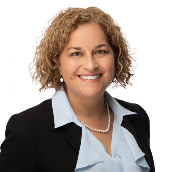 Hernandez & Smith, PA Riverview,  Office