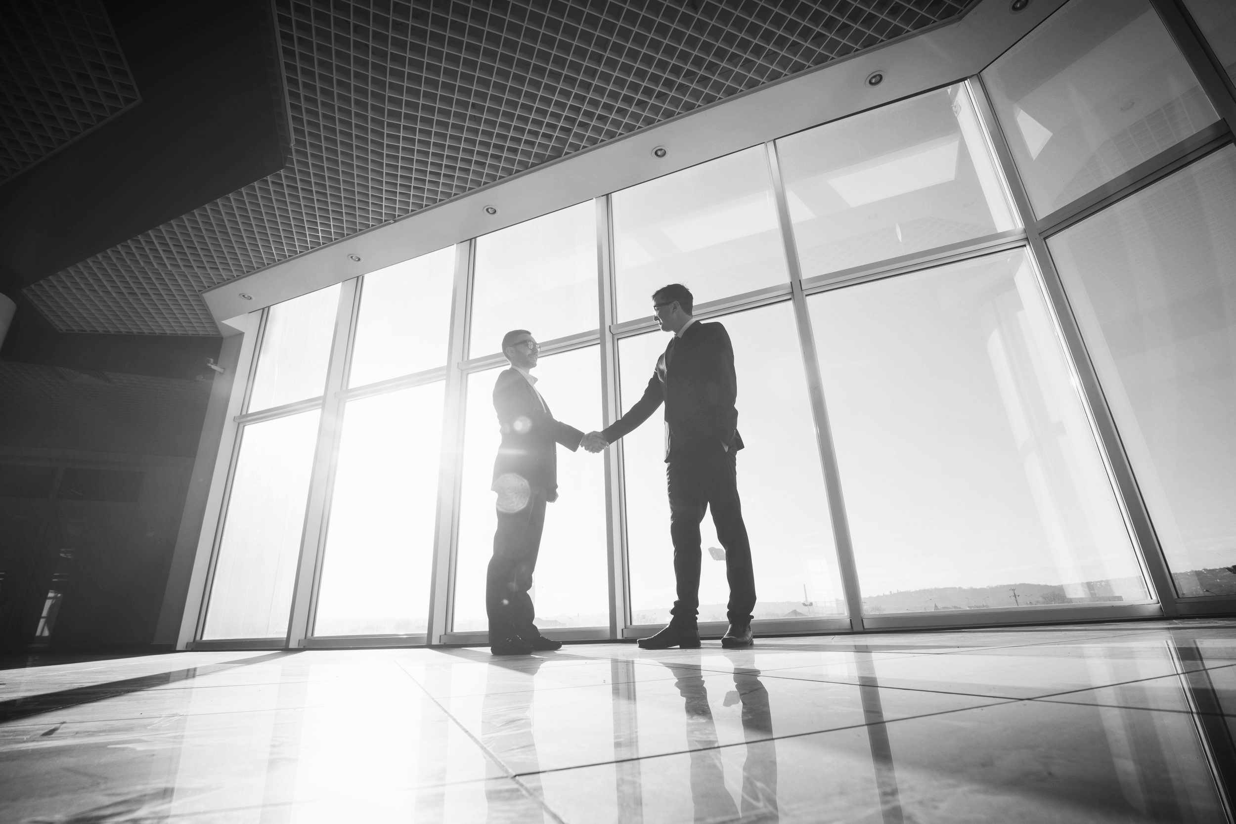 Duft & Bornsen, PC Lafayette, CO Office