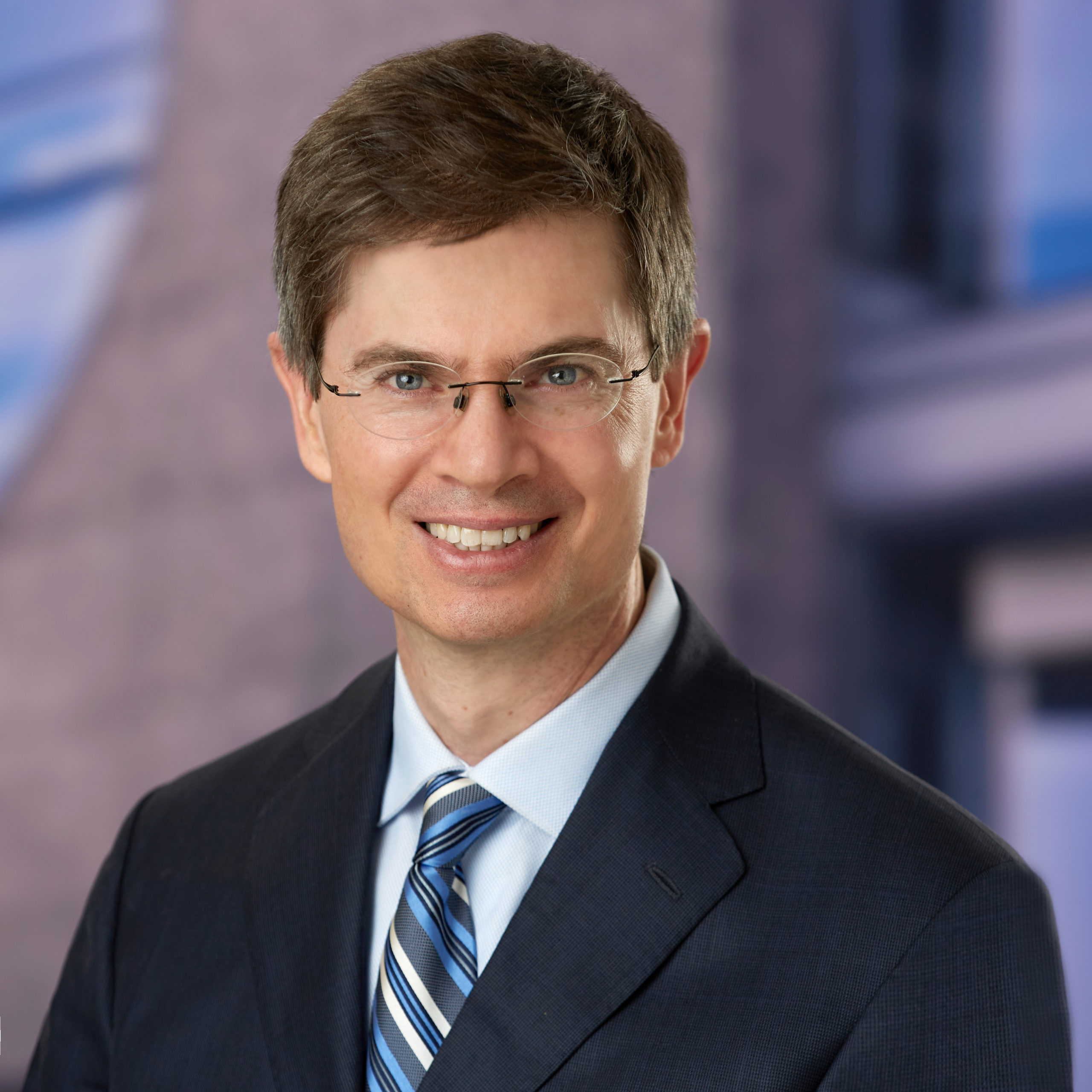 DarrowEverett LLP Boston, MA Office