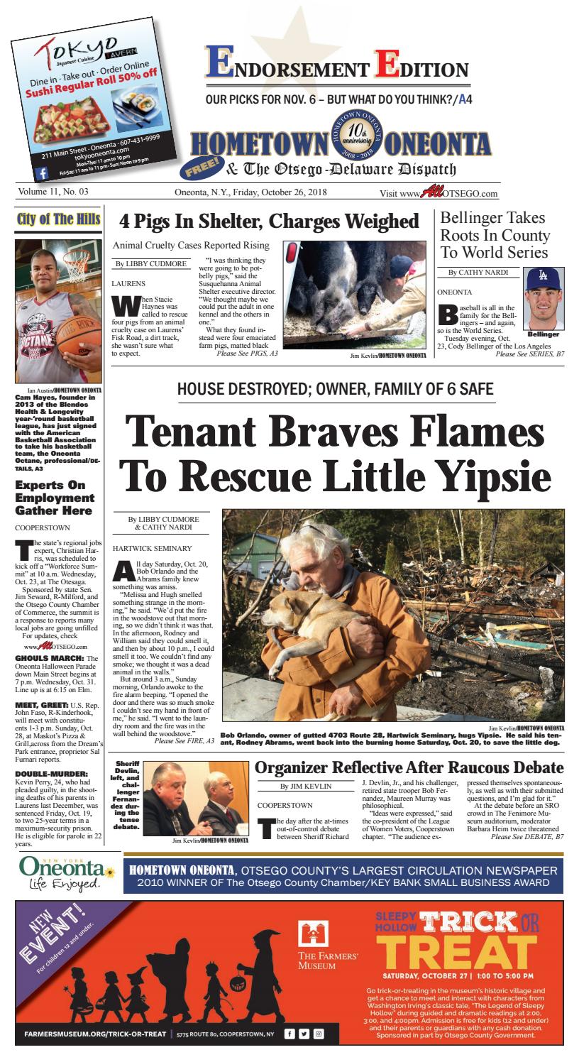 The Law Office of Jay R.Yablon Schenectady, NY Office