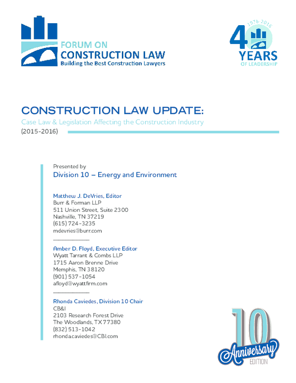 Wyatt Tarrant & Combs LLP Memphis, TN Office