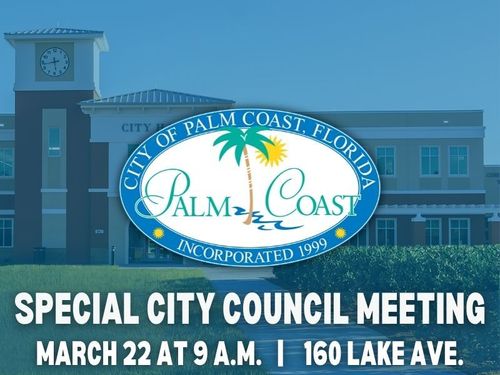 Rogers Towers, PA Palm Coast, FL Office