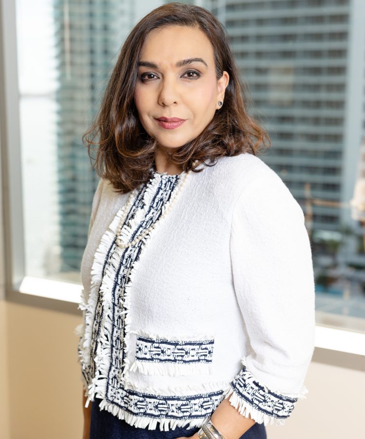 Lydecker LLP West Palm Beach, FL Office