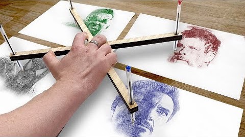 Pozo-Diaz & Pozo,PA Panama City Beach, FL Office