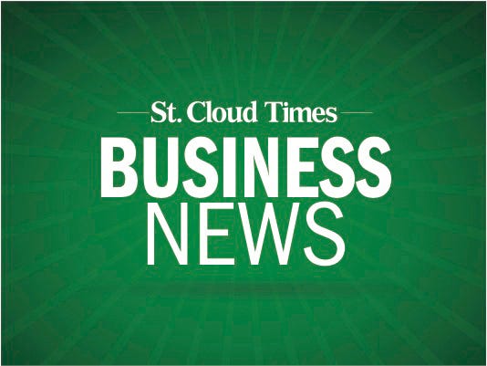 Rinke Noonan Attorneys at Law St. Cloud, United States Office