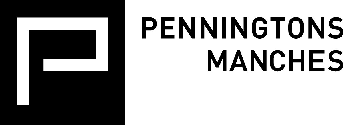 Penningtons Manches Cooper LLP London, United Kingdom Office